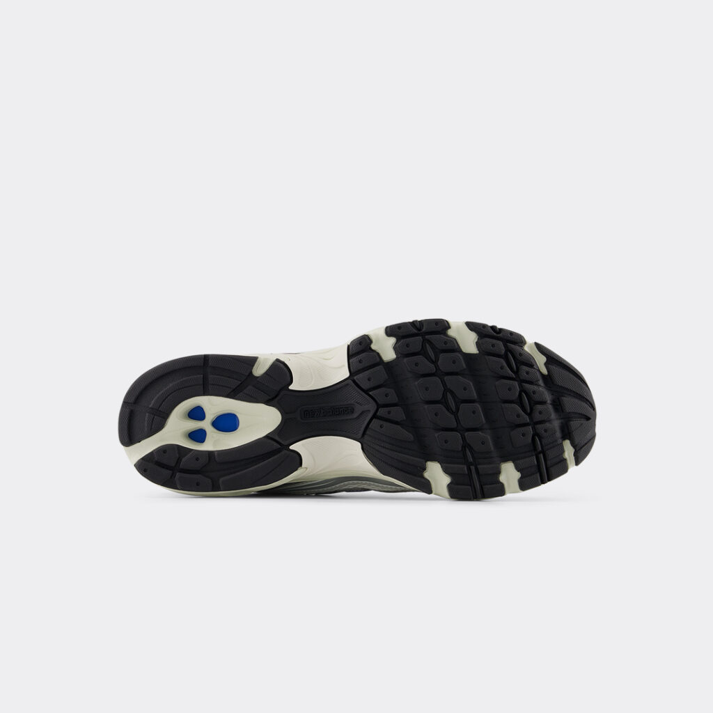 new-balance-740-sneakers-u74034f-blue-4