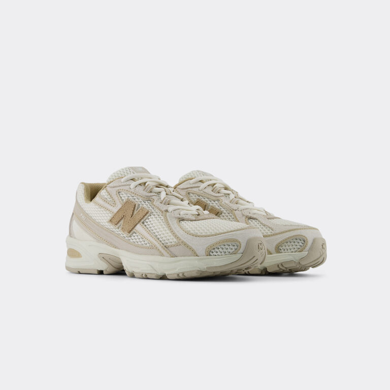 new-balance-740-sneakers-u740in2-insense-1