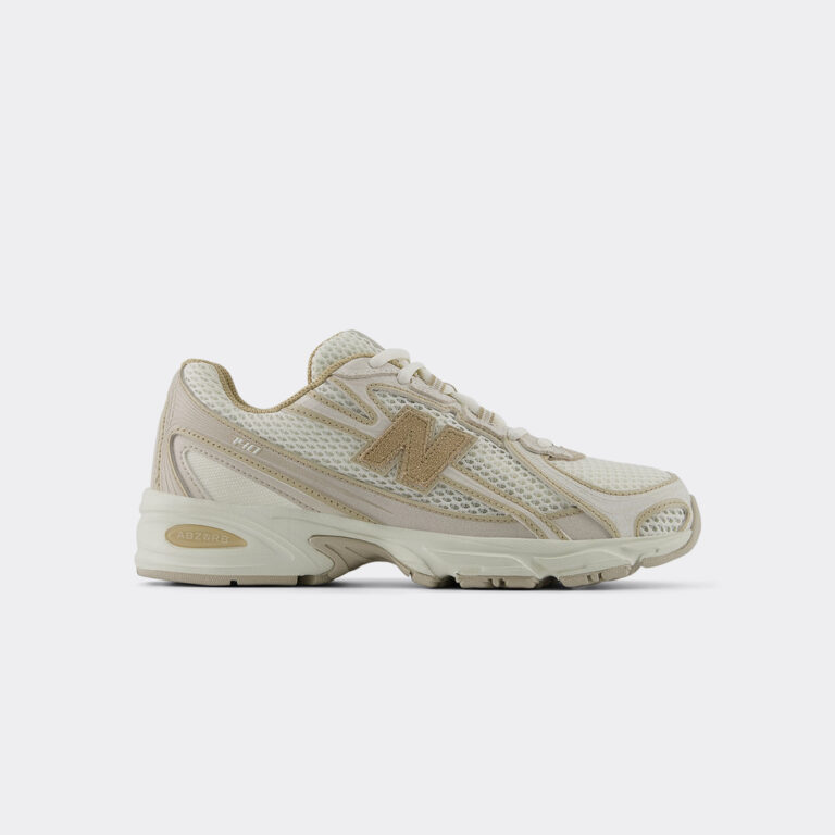 new-balance-740-sneakers-u740in2-insense