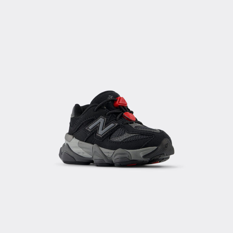 new-balance-9060-sneakers-iv9060bk-black-1