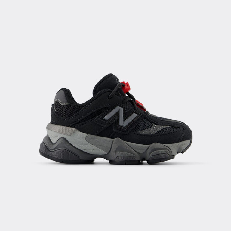 new-balance-9060-sneakers-iv9060bk-black