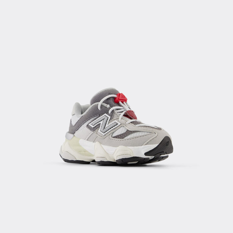 new-balance-9060-sneakers-iv9060gy-raincloud-1