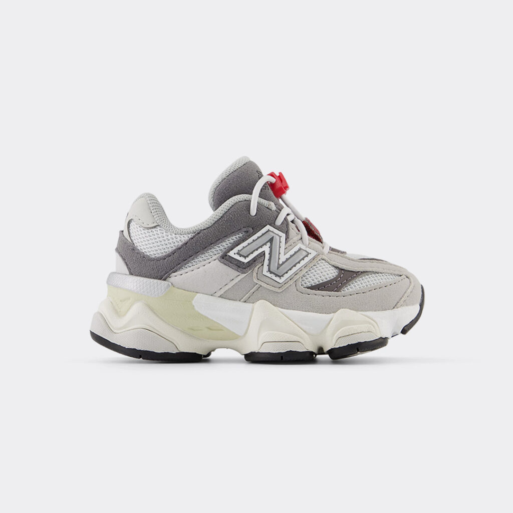 new-balance-9060-sneakers-iv9060gy-raincloud
