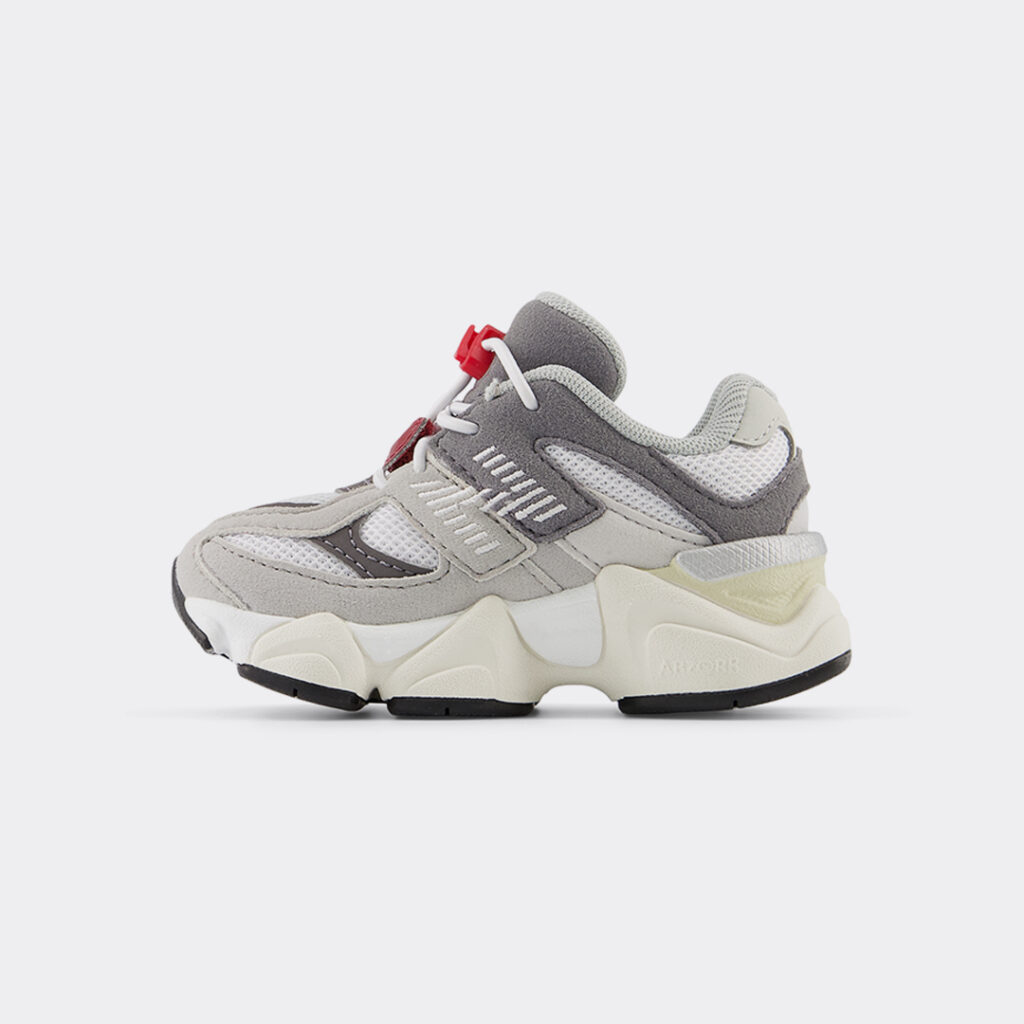 new-balance-9060-sneakers-iv9060gy-raincloud-2
