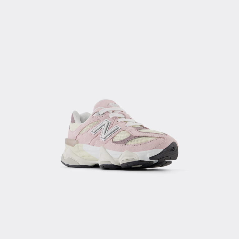 new-balance-9060-sneakers-pc9060be-rose-sugar-1