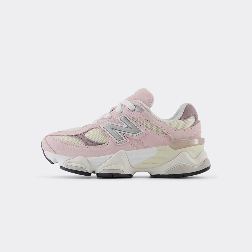 new-balance-9060-sneakers-pc9060be-rose-sugar-2