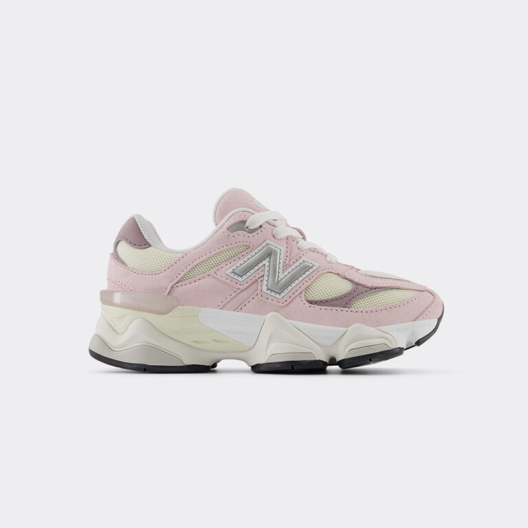 new-balance-9060-sneakers-pc9060be-rose-sugar