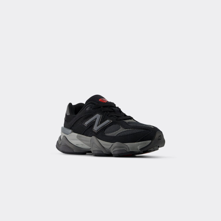new-balance-9060-sneakers-pc9060bk-black-1
