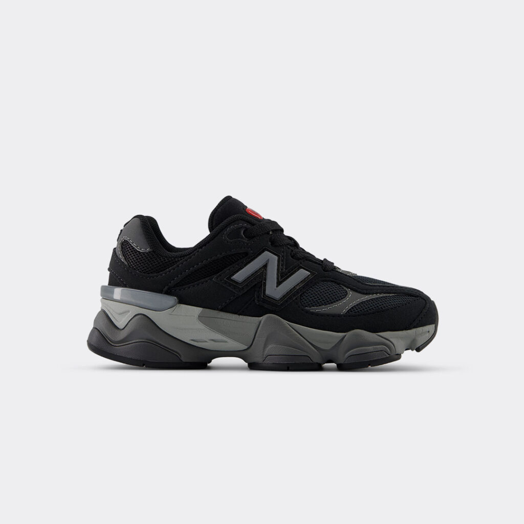 new-balance-9060-sneakers-pc9060bk-black
