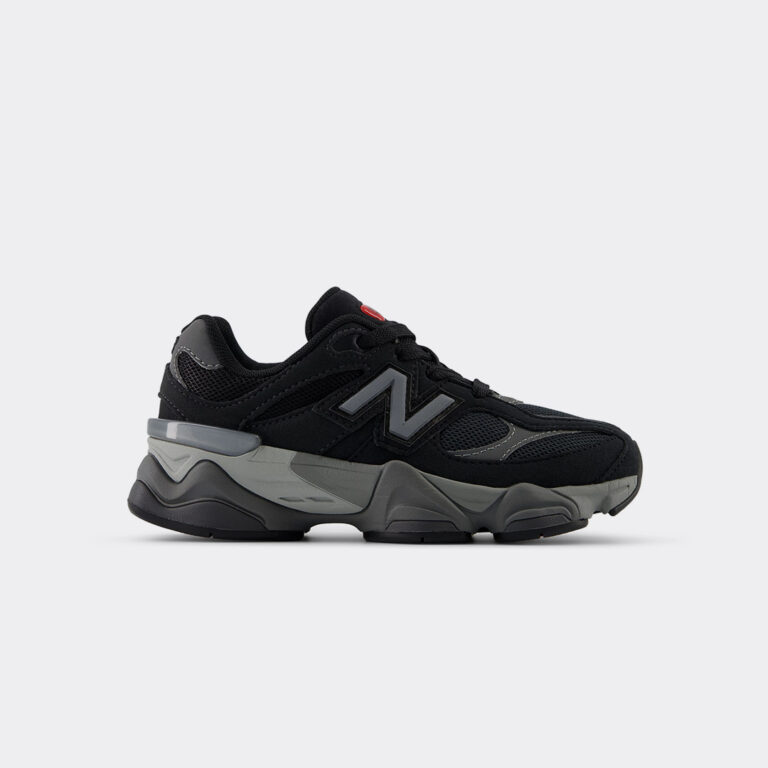 new-balance-9060-sneakers-pc9060bk-black
