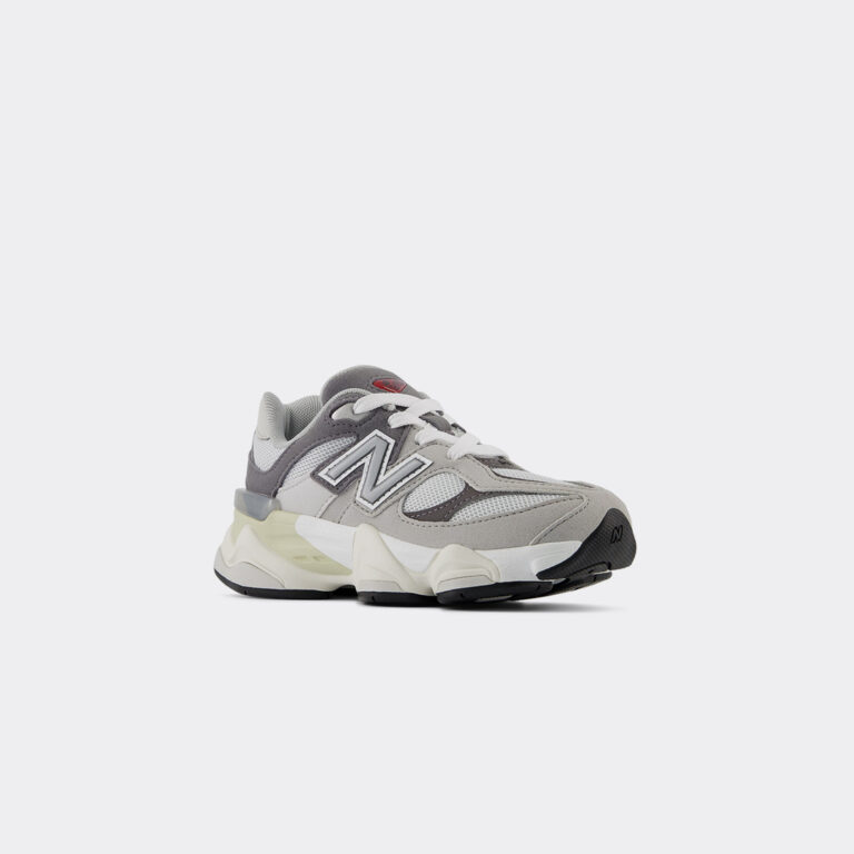 new-balance-9060-sneakers-pc9060gy-raincloud-1
