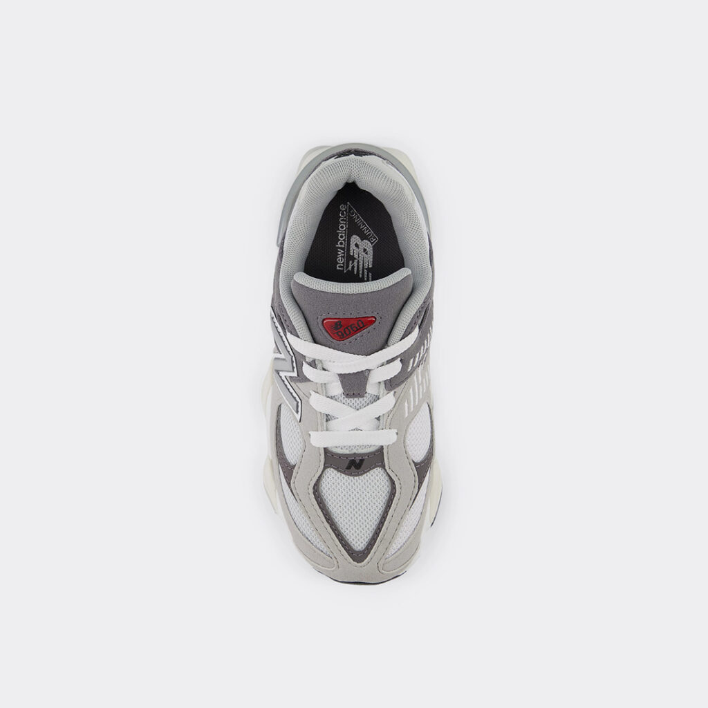 new-balance-9060-sneakers-pc9060gy-raincloud-3