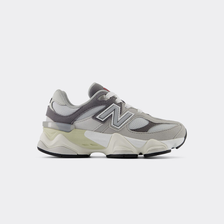 new-balance-9060-sneakers-pc9060gy-raincloud