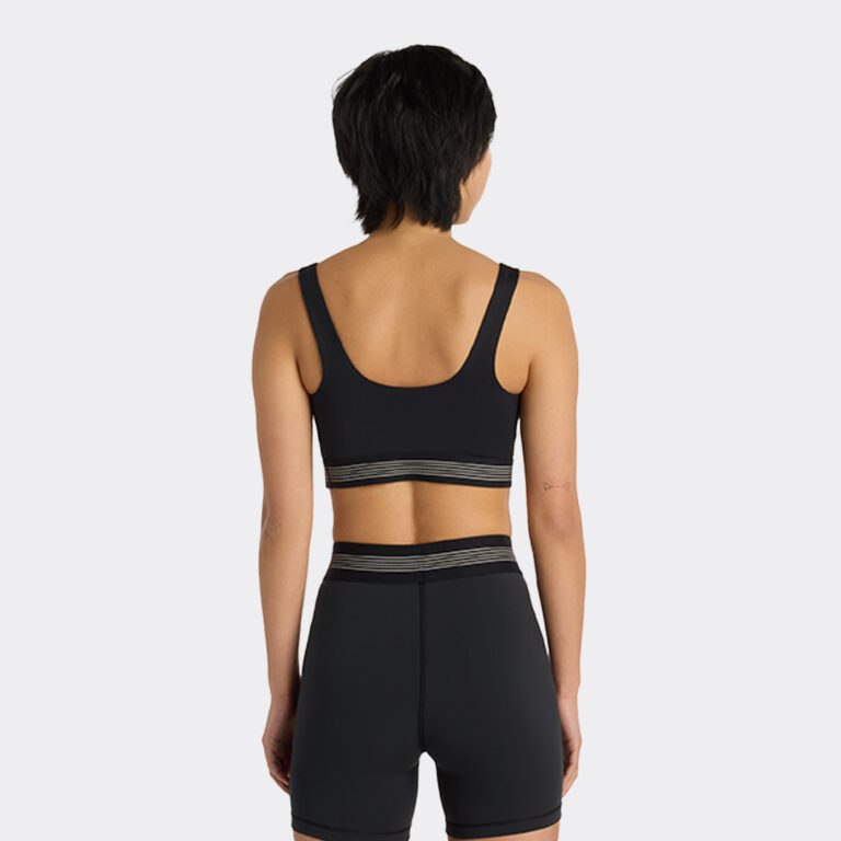 new-balance-ac-train-bra-wb61q0qk-bk-black-1