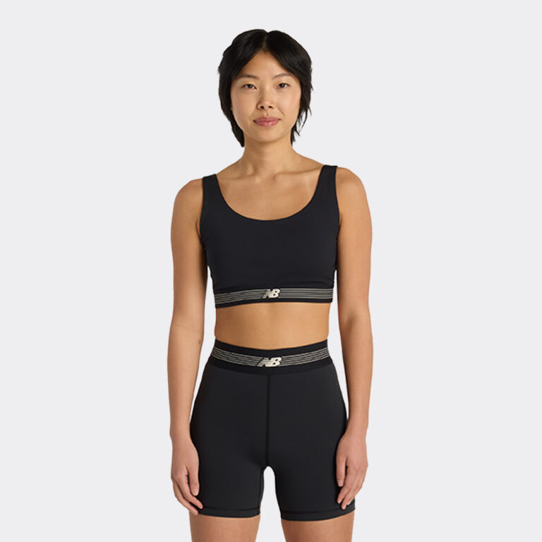 new-balance-ac-train-bra-wb61q0qk-bk-black