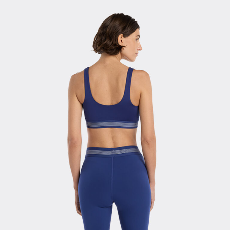 new-balance-ac-train-bra-wb61q0qk-buy-blue-1