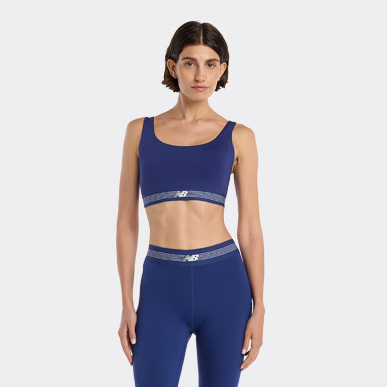 new-balance-ac-train-bra-wb61q0qk-buy-blue