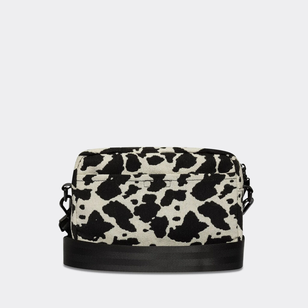 new-era-cow-jacquard-light-beige-waist-bag-60771262-1