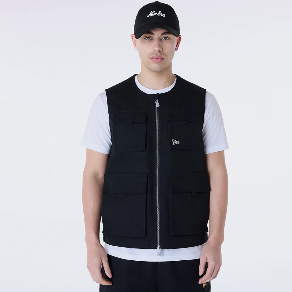 new-era-essential-black-utility-vest-60596263-1