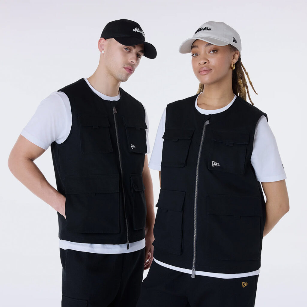 new-era-essential-black-utility-vest-60596263