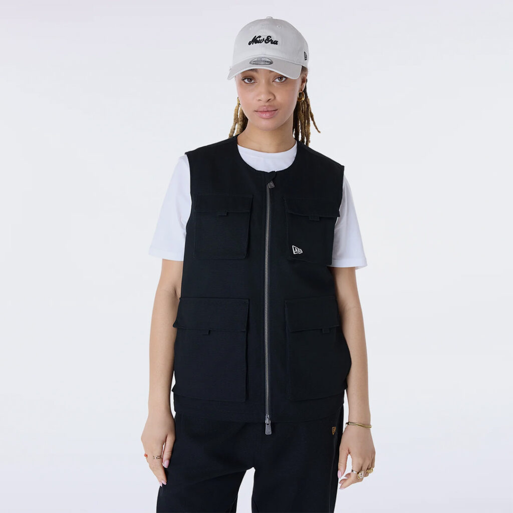 new-era-essential-black-utility-vest-60596263-2