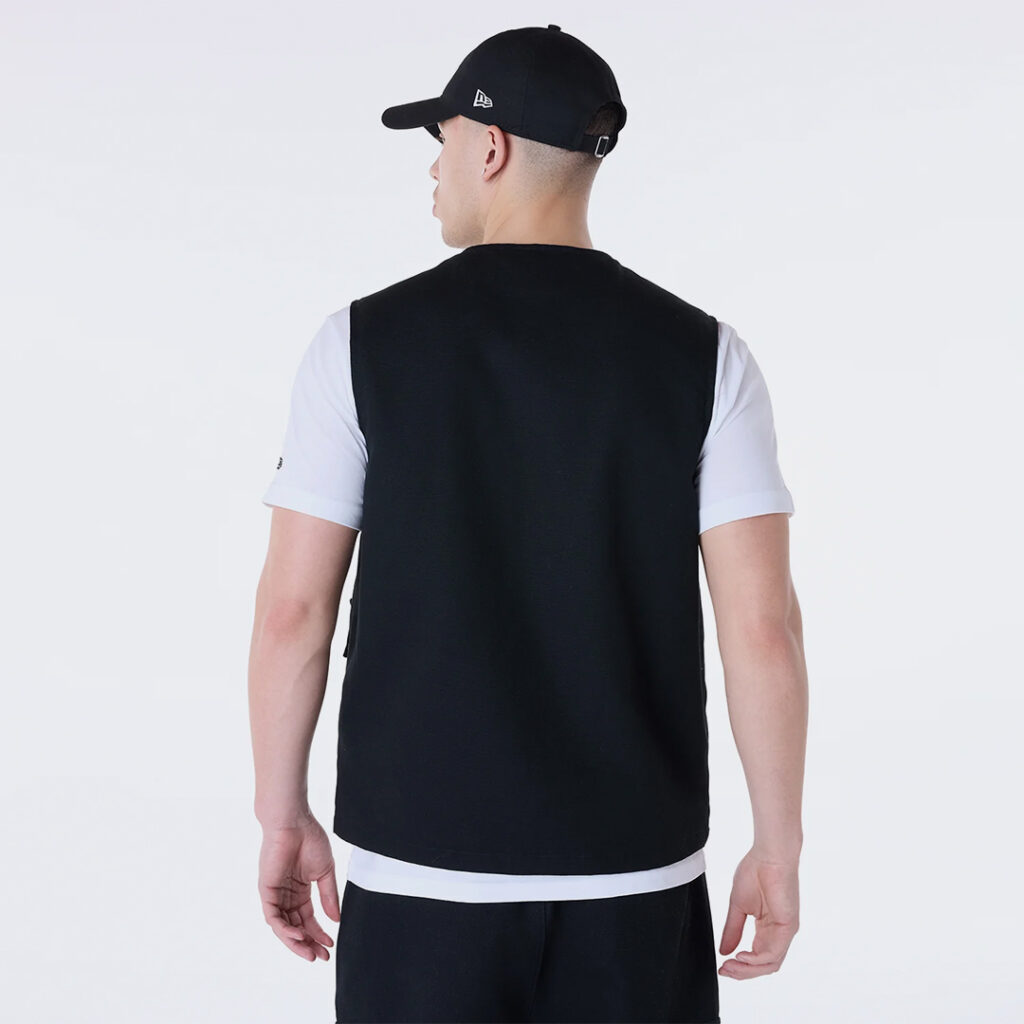 new-era-essential-black-utility-vest-60596263-3