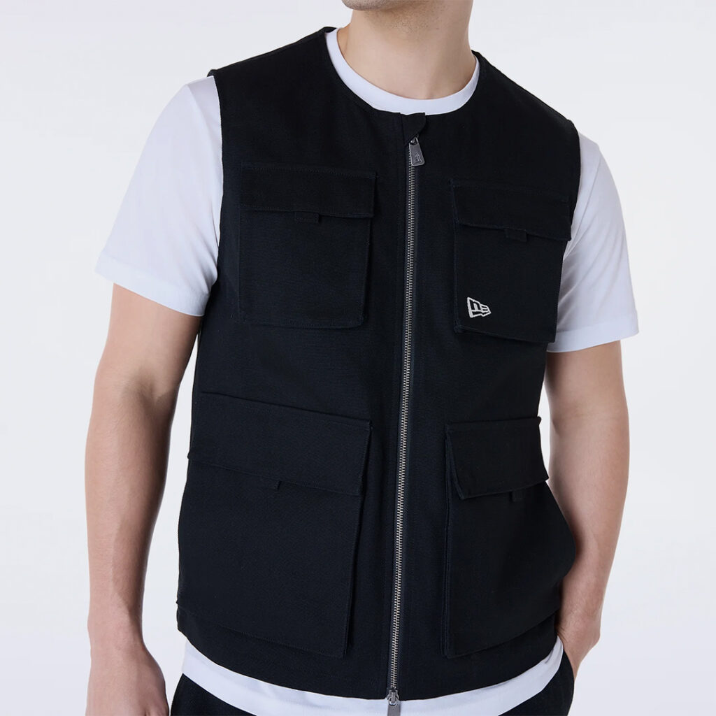 new-era-essential-black-utility-vest-60596263-4