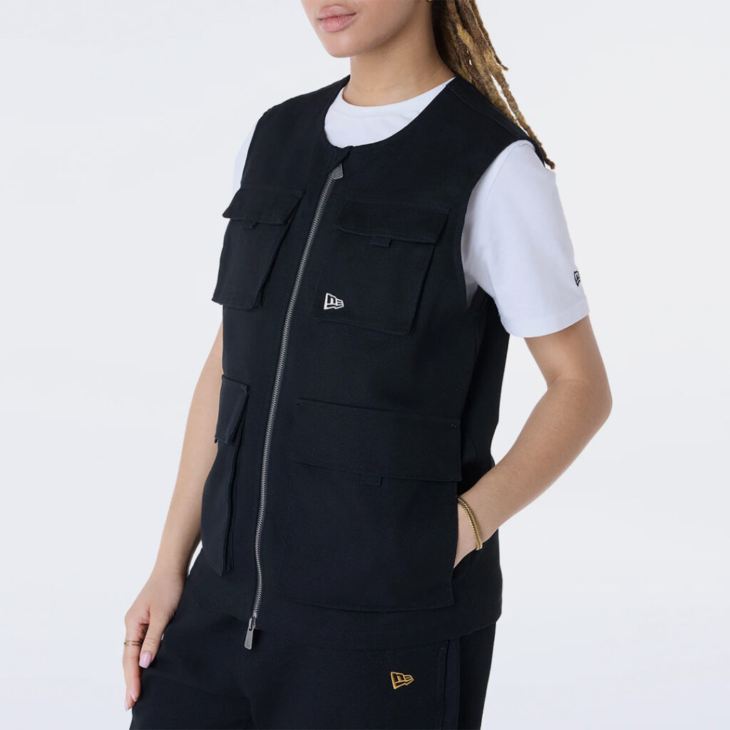 new-era-essential-black-utility-vest-60596263-5
