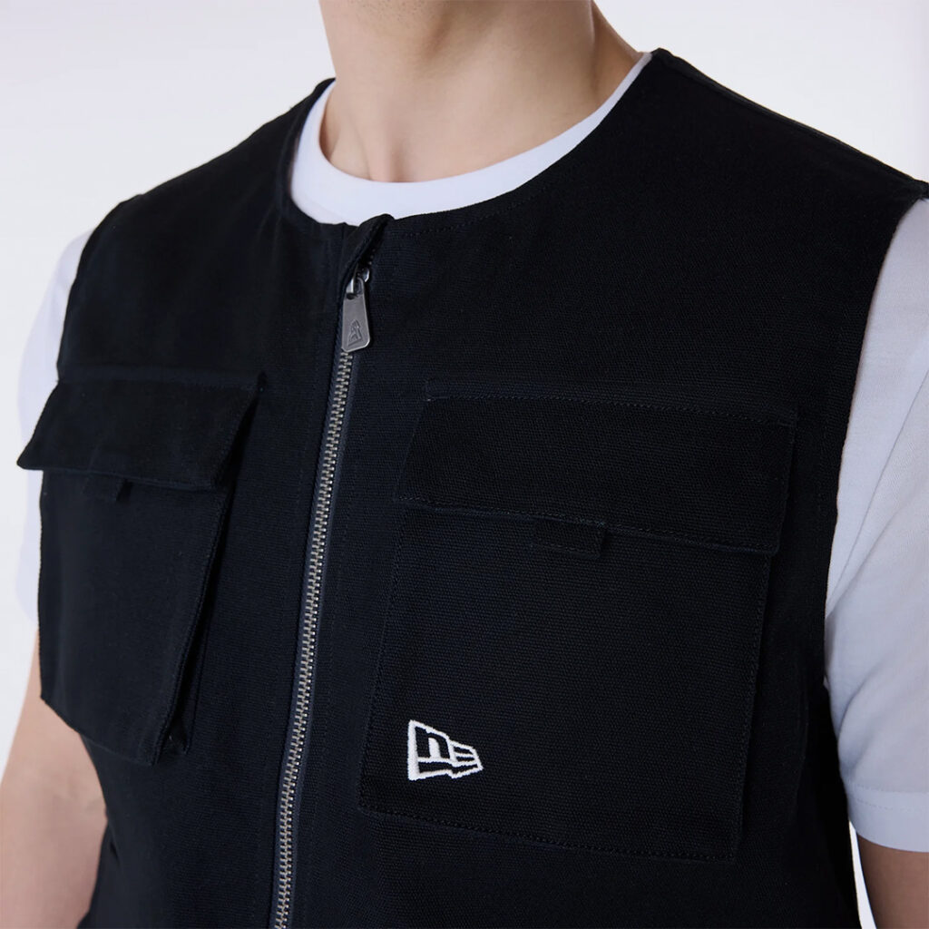 new-era-essential-black-utility-vest-60596263-6