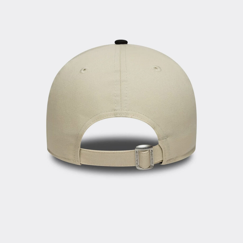 new-era-la-dodgers-mlb-colour-block-cream-9forty-cap-60771835-2