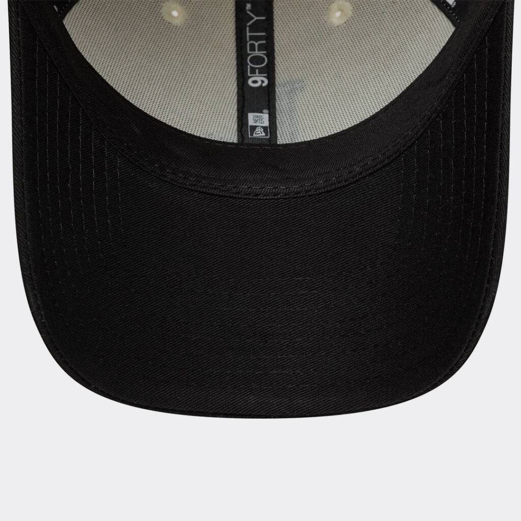new-era-la-dodgers-mlb-colour-block-cream-9forty-cap-60771835-3