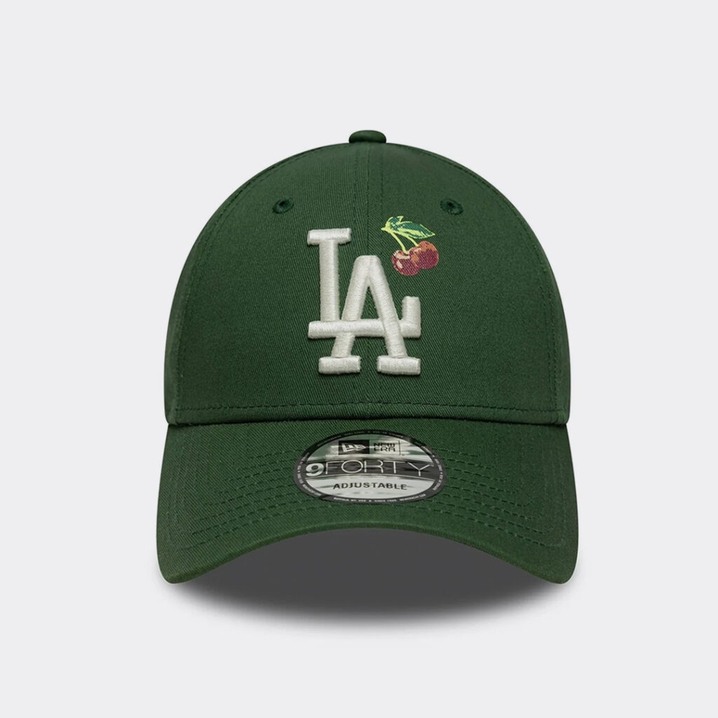 new-era-la-dodgers-mlb-fruit-icon-dark-green-9forty-cap-60771816-1