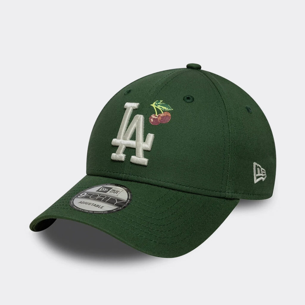 new-era-la-dodgers-mlb-fruit-icon-dark-green-9forty-cap-60771816