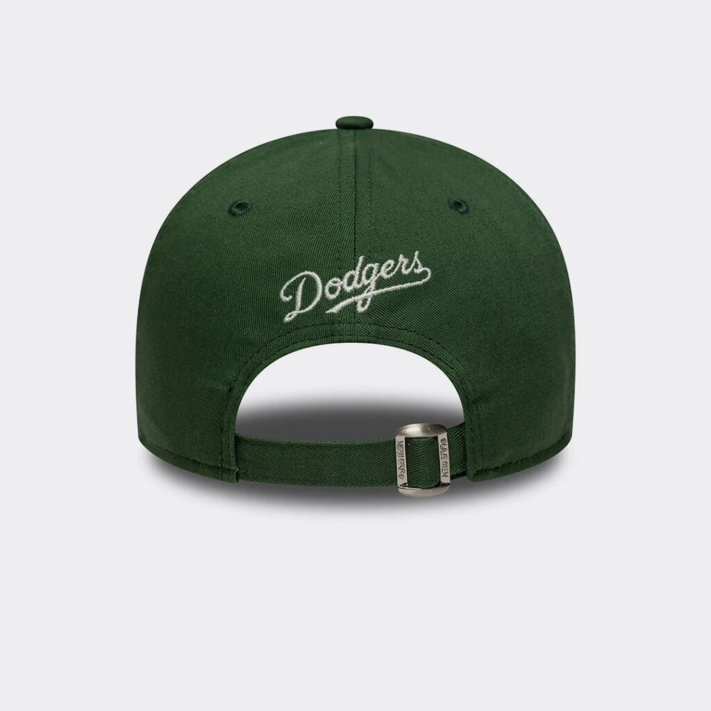 new-era-la-dodgers-mlb-fruit-icon-dark-green-9forty-cap-60771816-2