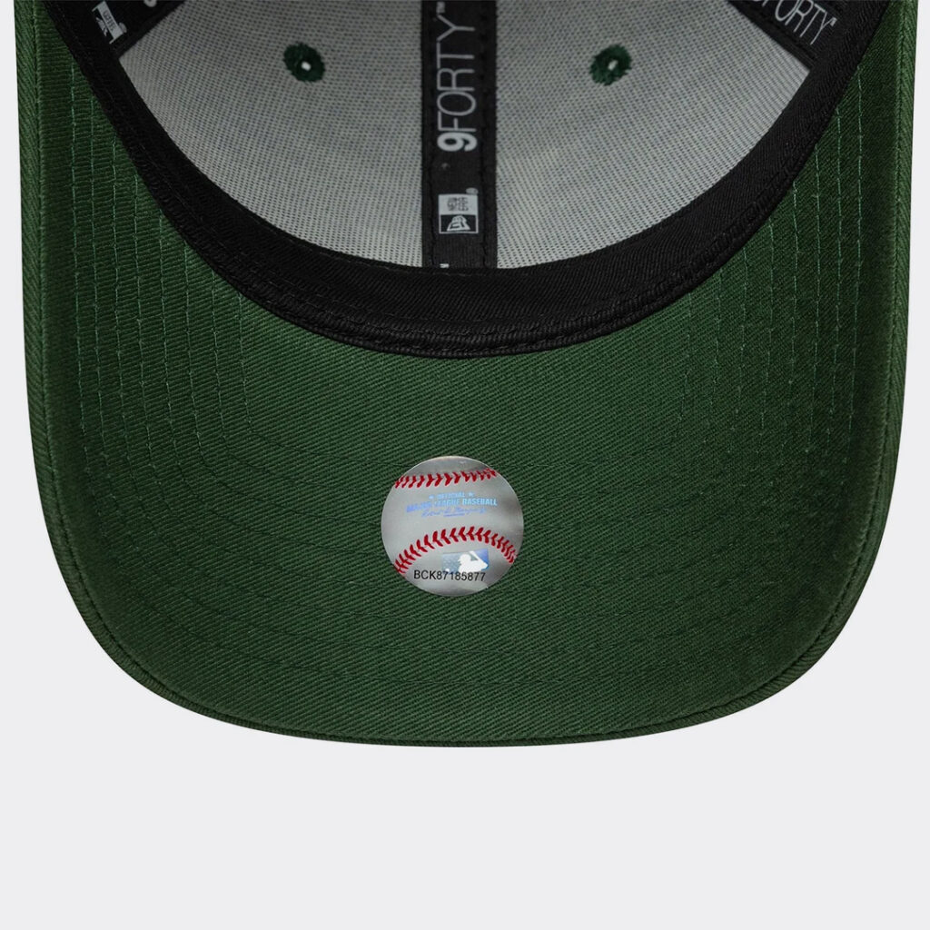 new-era-la-dodgers-mlb-fruit-icon-dark-green-9forty-cap-60771816-3