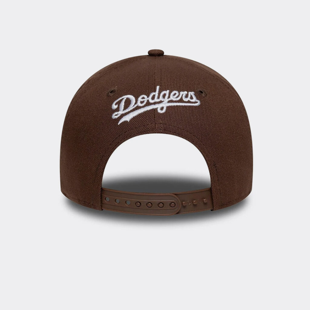new-era-la-dodgers-mlb-outline-script-brown-9forty-e-frame-cap-60771811-2