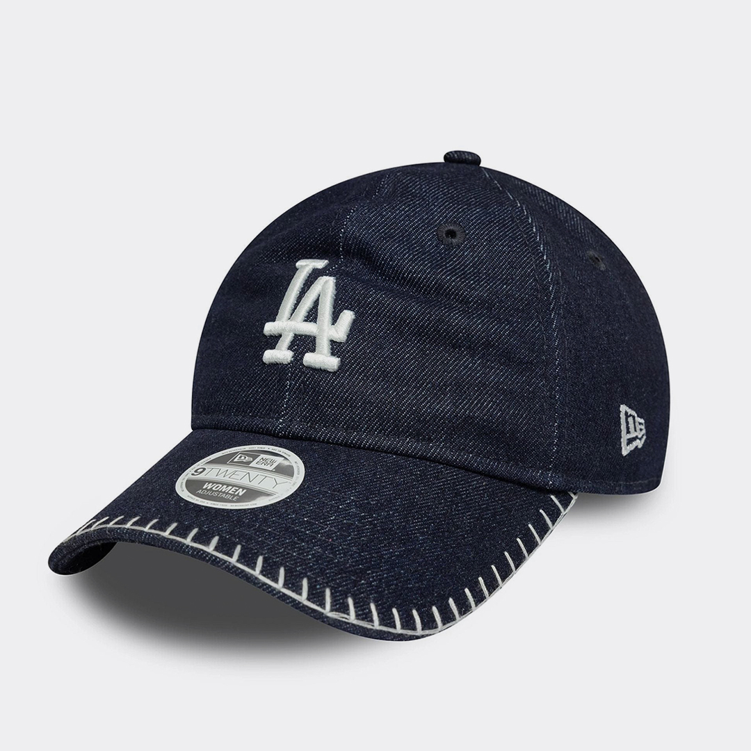 new-era-la-dodgers-womens-mlb-denim-stitch-navy-9twenty-cap-60771755.jpg new-era-la-dodgers-womens-mlb-denim-stitch-navy-9twenty-cap-60771755