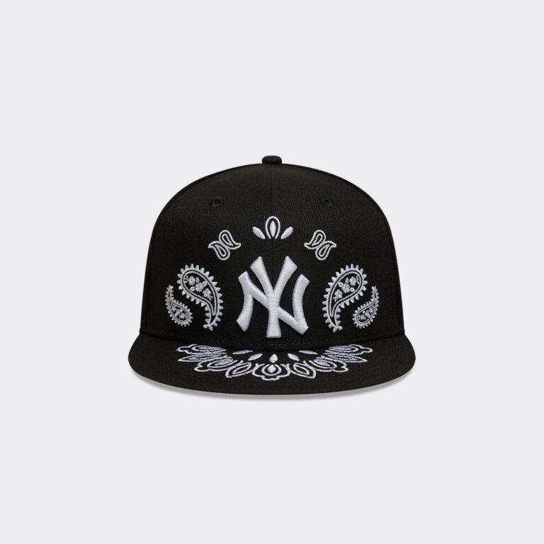 new-era-mlb-paisley-new-york-yankees-black-59fifty-fitted-cap-60691178-1