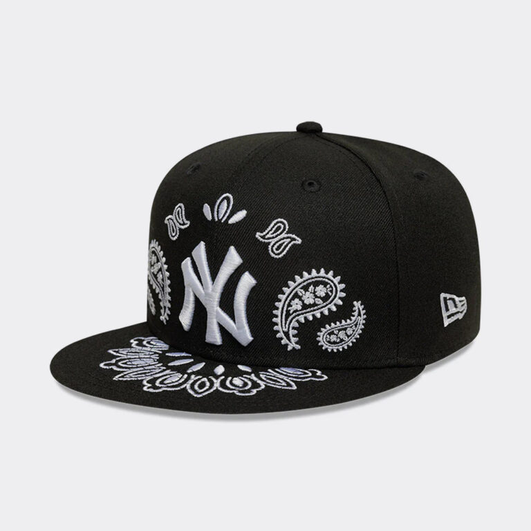 new-era-mlb-paisley-new-york-yankees-black-59fifty-fitted-cap-60691178