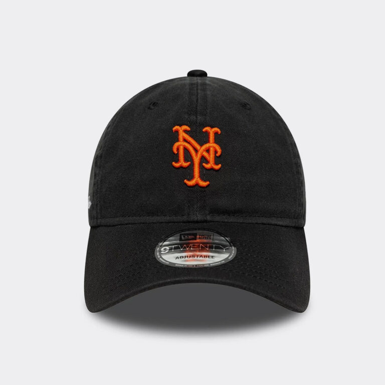 new-era-new-york-mets-mlb-washed-script-black-9twenty-cap-60771817-1