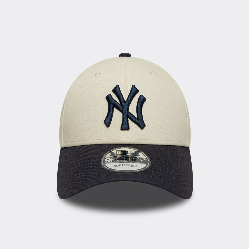 new-era-new-york-yankees-colour-block-9forty-adjustable-cap-60595215-1