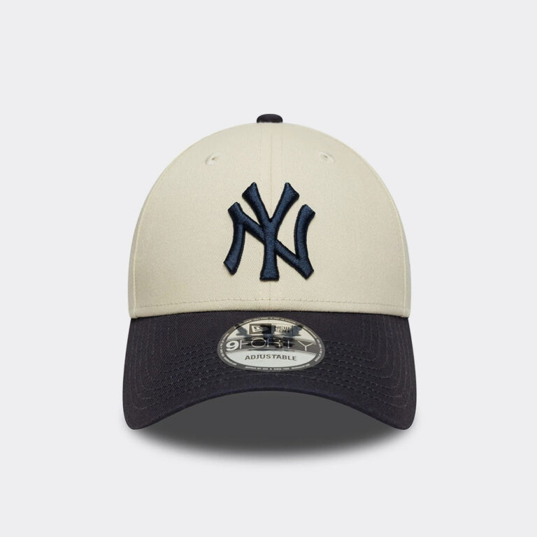 new-era-new-york-yankees-colour-block-9forty-adjustable-cap-60595215-1