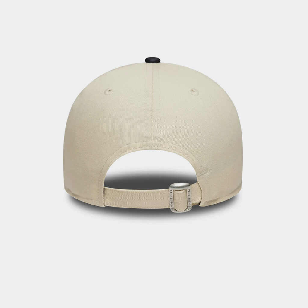 new-era-new-york-yankees-colour-block-9forty-adjustable-cap-60595215-2