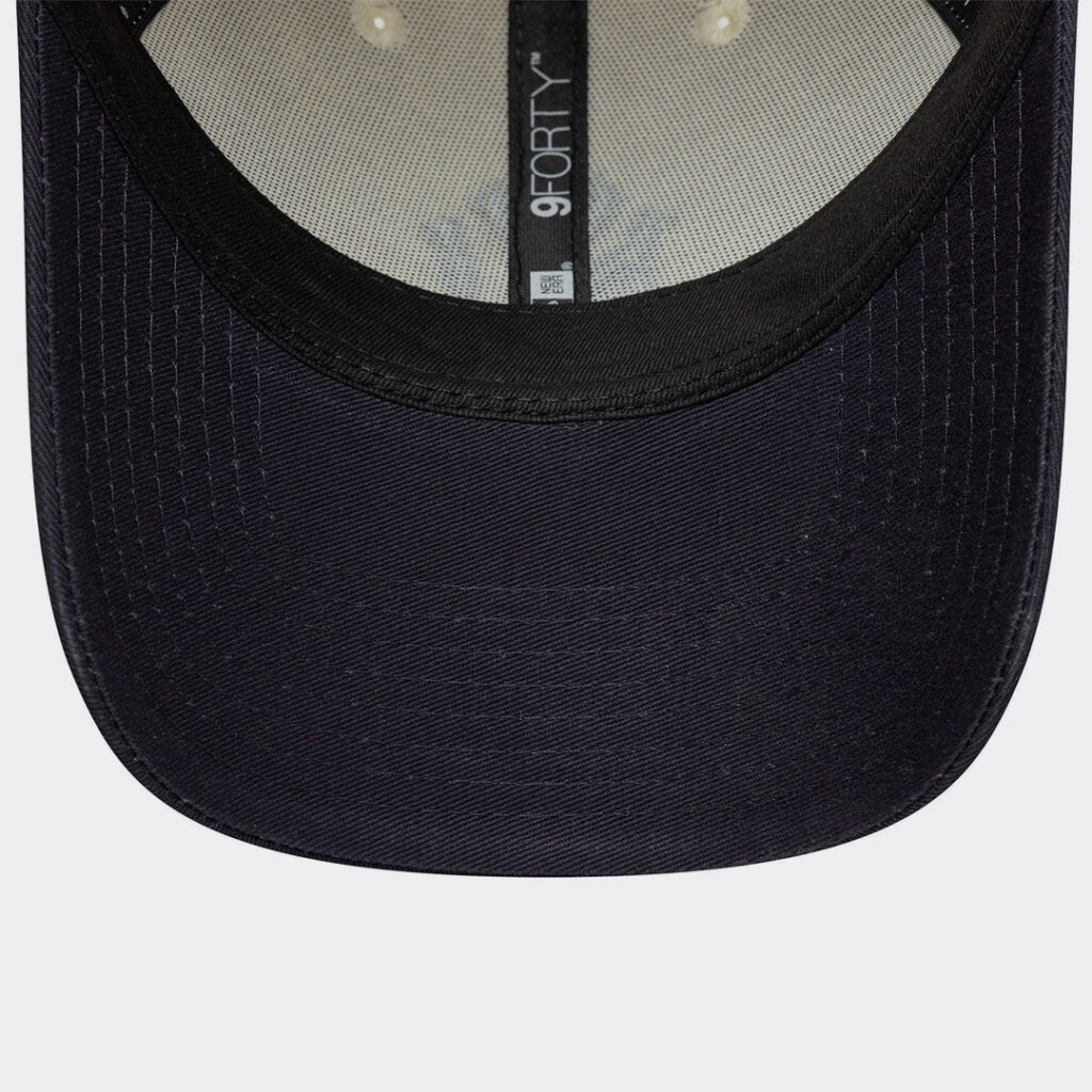 new-era-new-york-yankees-colour-block-9forty-adjustable-cap-60595215-3