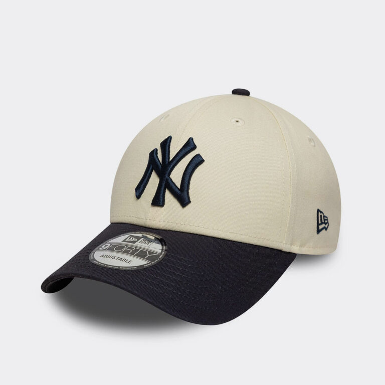 new-era-new-york-yankees-colour-block-9forty-adjustable-cap-60595215