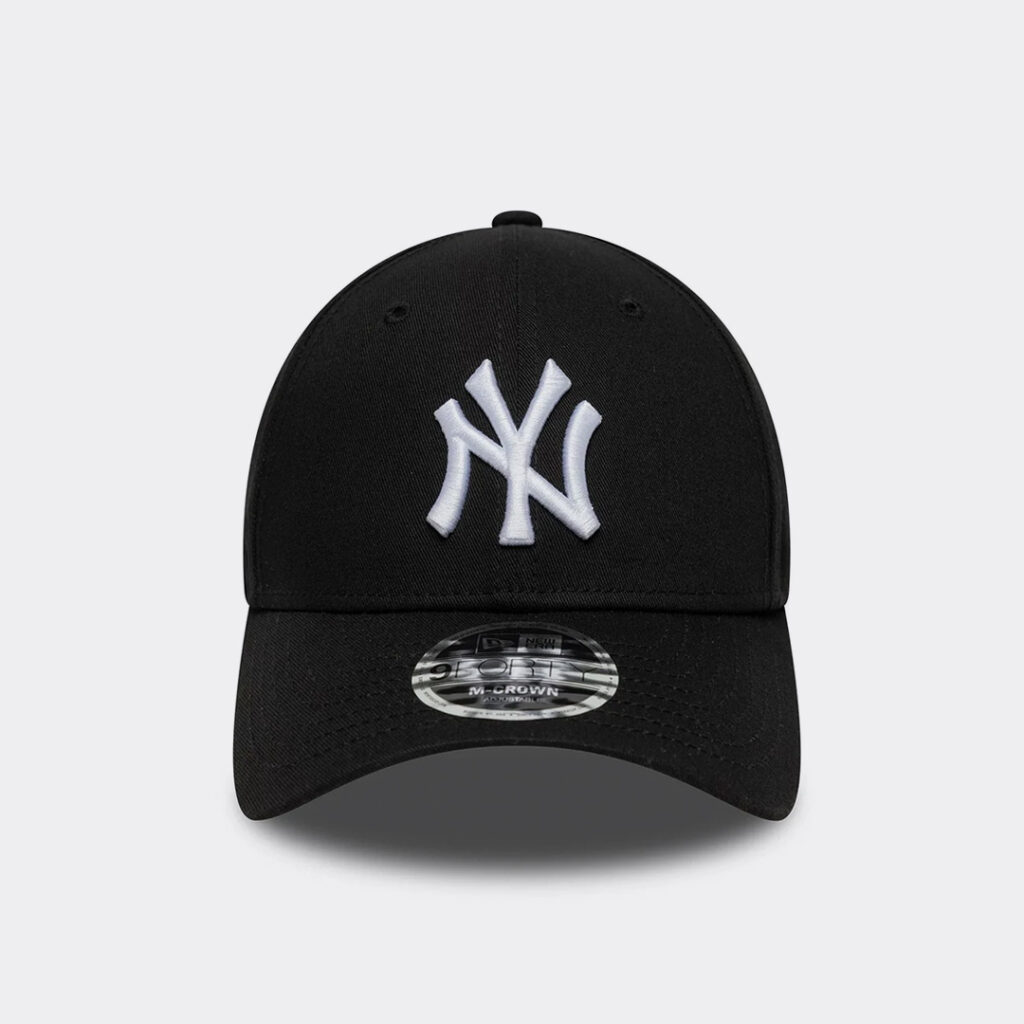 new-era-new-york-yankees-mlb-black-9forty-m-crown-adjustable-cap-60691059-1