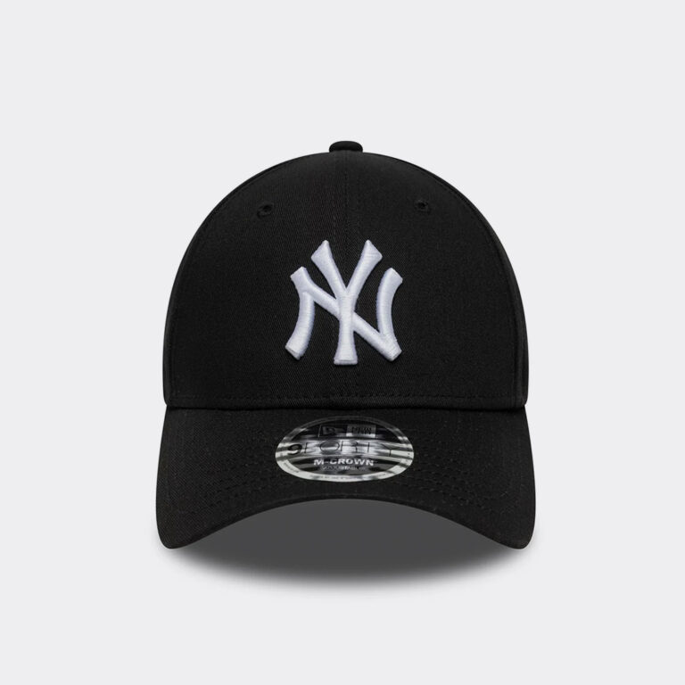 new-era-new-york-yankees-mlb-black-9forty-m-crown-adjustable-cap-60691059-1