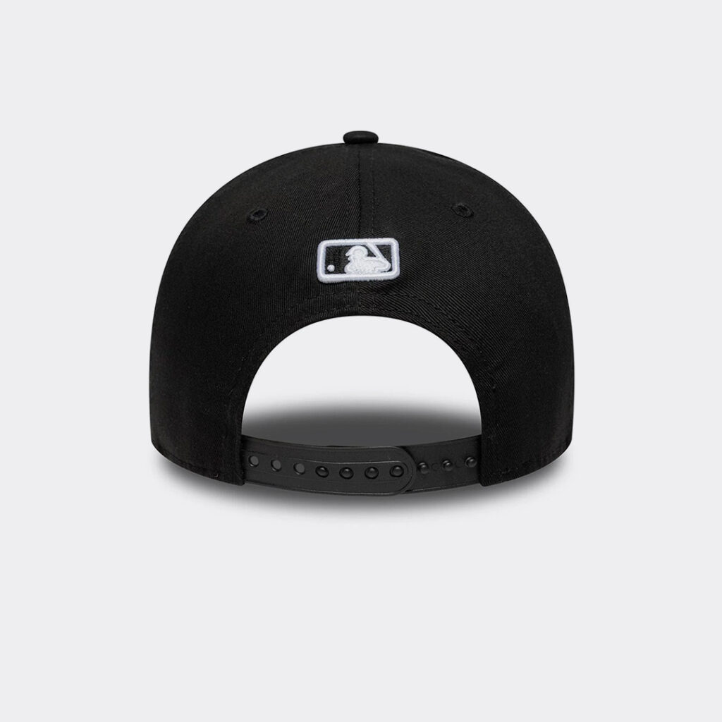 new-era-new-york-yankees-mlb-black-9forty-m-crown-adjustable-cap-60691059-2