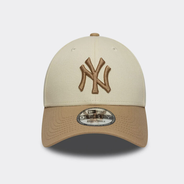 new-era-new-york-yankees-mlb-colour-block-cream-9forty-cap-60771836-1