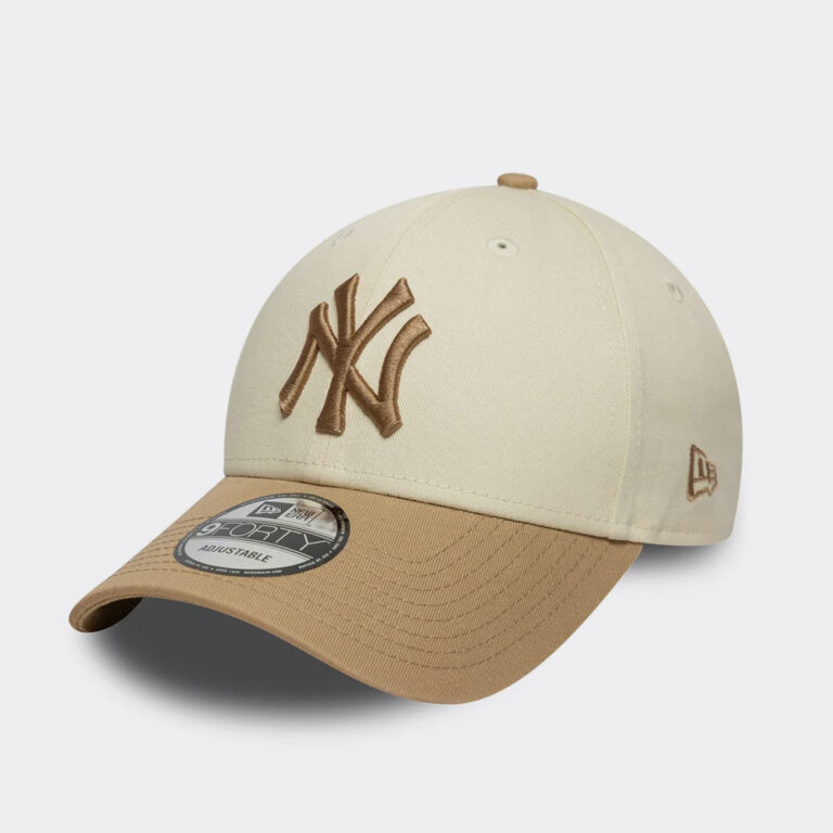 new-era-new-york-yankees-mlb-colour-block-cream-9forty-cap-60771836